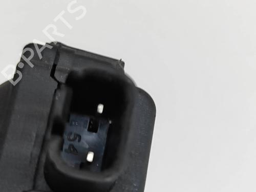 Electronic module CHEVROLET CORVETTE (C6) Z06 7.0 | BP27765823M83 - Image 5