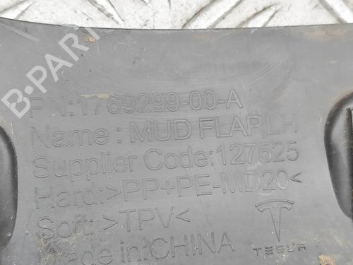 Other TESLA MODEL 3 (5YJ3) EV Performance AWD | BP33697783O1 - Image 6