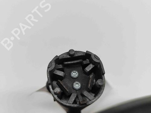 Rear mirror PEUGEOT 407 Coupe (6C_) 3.0 V6 | BP27404954I6