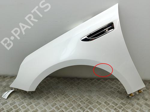 left-front-fenders-kia-optima-sportswagon-jf-2016-2017-2018-2019-32973950 main image