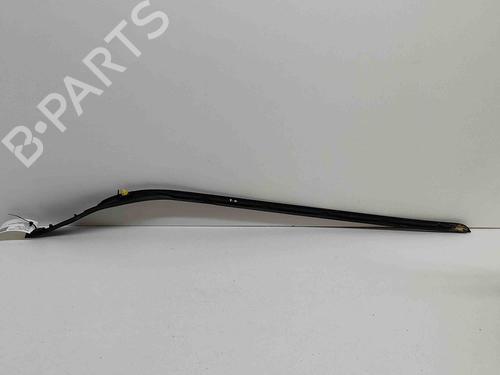 Other VOLVO XC60 II (246) D4 | BP28552659O1 