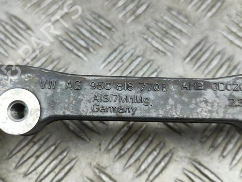 Support AUDI Q6 E-TRON (GFB) e-tron quattro | BP33740103C155 - Image 6