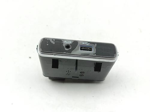 Used Electronic module Electronic module ALFA ROMEO STELVIO (949_) 2.2 D Q4 (949.AXB2A) (209 hp) 33625244 33625244