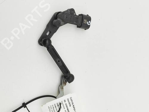 Electronic sensor BMW X3 (G01, F97, G08) M | BP38650625M84 - Image 4