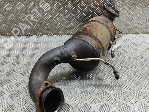 Catalyst MASERATI QUATTROPORTE VI 3.0 D | BP24142504M10 - Image 3