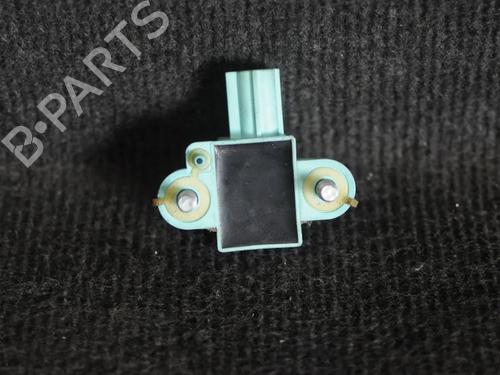 Electronic sensor AUDI A6 C6 (4F2) 2.4 | BP6725149M84