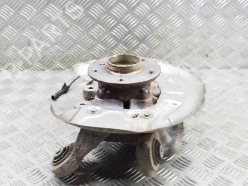 Right rear steering knuckle BMW i3 (I01) Electric | BP15551358M28