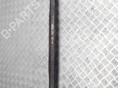 Right rear suspension arm NISSAN NAVARA NP300 Pickup (D23, D23T) 2.3 dCi | BP27751135M15 