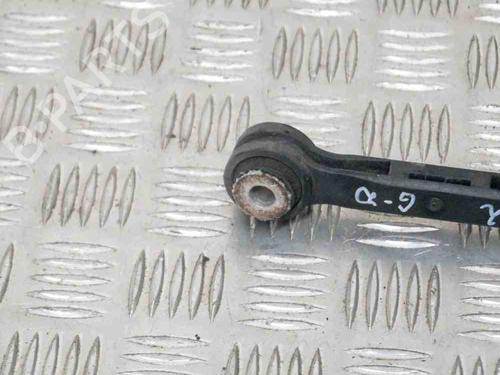 Other BMW X3 (F25) xDrive 20 d | BP14659321O1 