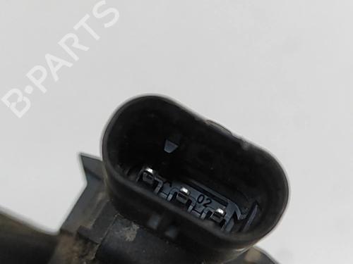 Módulo eletrónico FIAT 500L (351_, 352_) 1.4 (199LYB1B) | BP25218082M83 