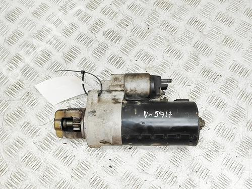 Starter MERCEDES-BENZ E-CLASS Coupe (C207) E 350 BlueTEC / d (207.326) | BP33387667M8 - Image 5