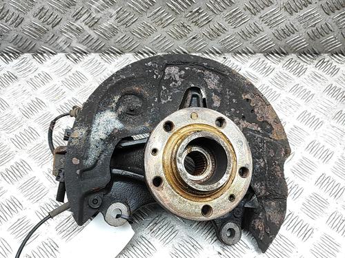 Used Left front steering knuckle Left front steering knuckle 36564805 36564805