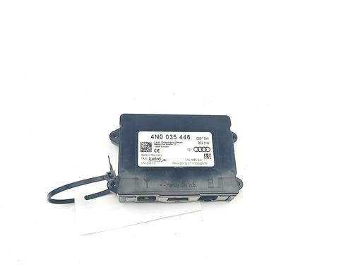 Used Electronic module Electronic module 36644718 36644718