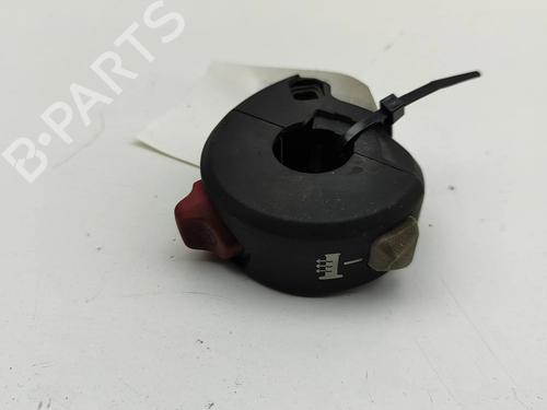 Used Other Other DUCATI MOTORCYCLES MULTISTRADA Multistrada 950 (AA, AD, 2A) (113 hp) 28564870 28564870