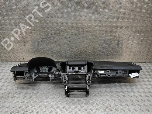 Used Dashboard Dashboard MERCEDES-BENZ GLE Coupe (C292) AMG 63 S 4-matic (292.375) (585 hp) 30196498 30196498