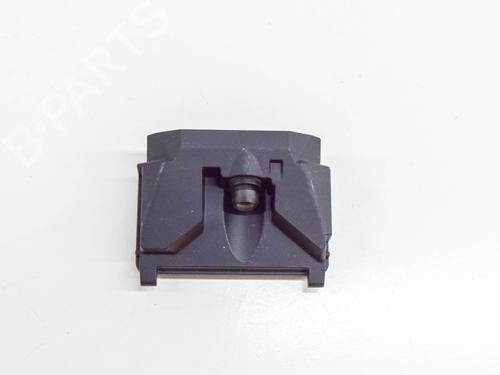 Used Camera BMW 3 (G20, G80, G28) 320 d (190 hp) 15480870