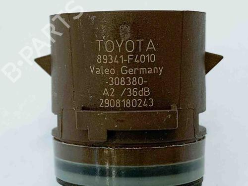 Elektronisk modul TOYOTA C-HR (_X1_) 1.8 Hybrid (ZYX10_, ZYX11_, ZYX10R, ZYX11R) | BP27747939M83 