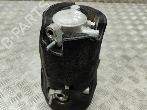 AC compressor TESLA MODEL 3 (5YJ3) EV AWD | BP33369205M34 - Image 4