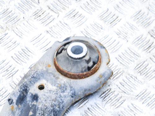 Left front suspension arm MAZDA CX-3 (DK) 1.5 SKYACTIV-D (DK2WS, DK5FW) | BP10070717M12 