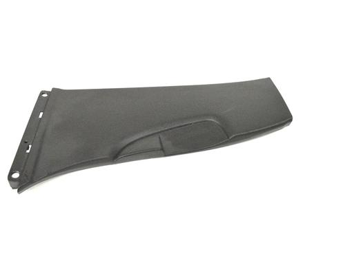 Other AUDI A1 Sportback (8XA, 8XF) 1.4 TFSI | BP30224917O1 