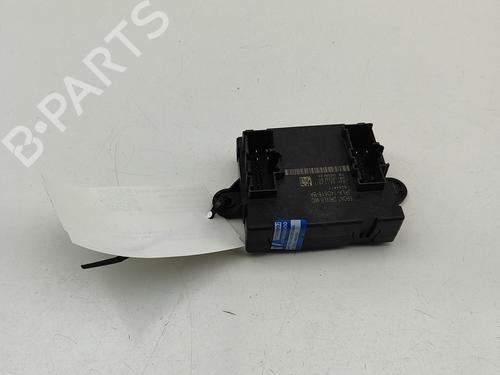 Electronic module LAND ROVER RANGE ROVER SPORT II (L494) 4.4 SDV8 4x4 | BP29830101M83