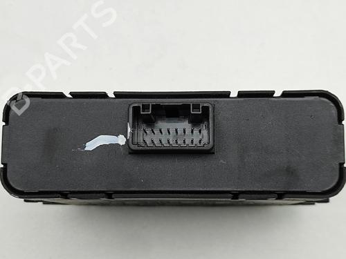 Electronic module RENAULT MASTER III Van (FV) 2.3 dCi 180 FWD (FV04, FV07) | BP38184589M83 - Image 5