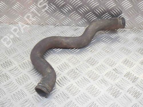 Used Pipe OPEL INSIGNIA A (G09) 2.0 CDTI (68) (131 hp) 14625376