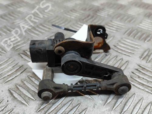 Electronic sensor JAGUAR F-PACE (X761) 2.0 SD4 AWD | BP16872604M84