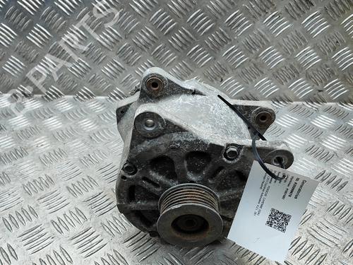 Alternator PORSCHE CAYENNE (92A) 4.2 S Diesel | BP36390954M7 - Image 2