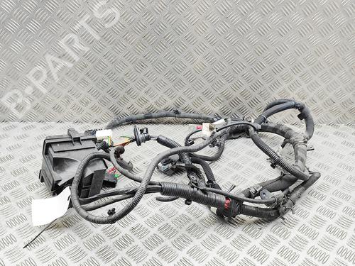 Fuse box RENAULT ZOE (BFM_) ZOE (BFMC, BFMD) | BP36415330E1 - Image 3