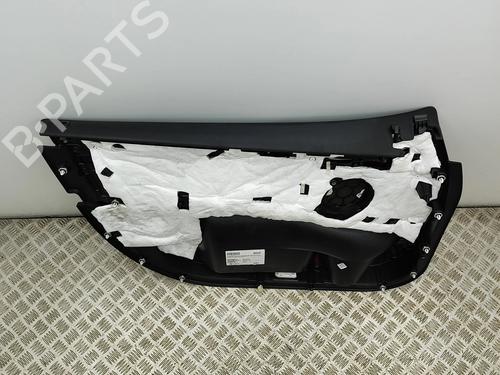 Front right panel BMW X3 (G01, F97, G08) xDrive 20 d | BP32974167C59  - Image 6