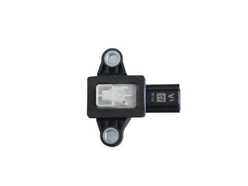 Used Electronic sensor Electronic sensor KIA STINGER (CK) 3.3 T-GDi (370 hp) 33365249 33365249