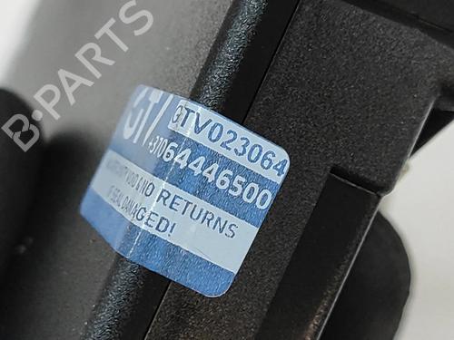 Electronic module AUDI Q5 (8RB) 2.0 TFSI quattro | BP29392216M83 - Image 7