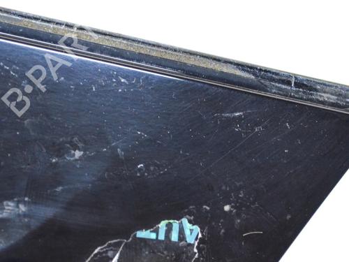 Other MINI MINI (F55) One D | BP10400365O1 - Image 5