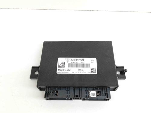 BP27770752M57 main image