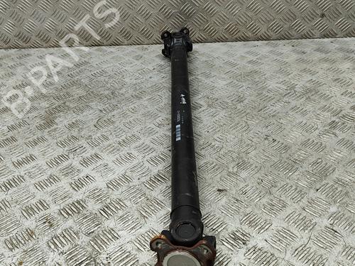 Driveshaft BMW 3 (F30, F80) 335 d xDrive | BP16945339M37 