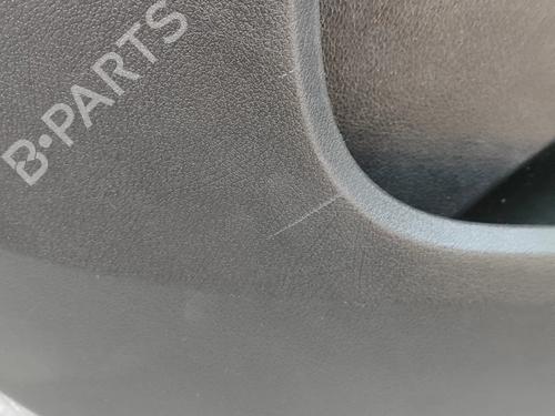 Rear left panel MERCEDES-BENZ GLB (X247) GLB 220 d 4-matic (247.615) | BP32191534C60  - Image 5