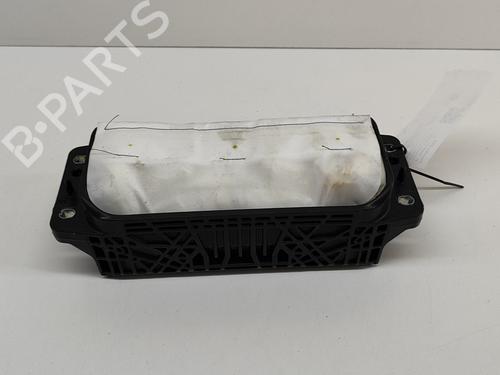 Passasjer kollisjonspute AUDI A4 B9 Avant (8W5, 8WD) 2.0 TDI (150 hp) 17767241
