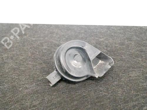 Used Horn AUDI Q5 (8RB) 3.0 TFSI quattro (272 hp) 14660095