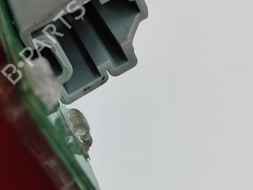 Third brake light DODGE NITRO 2.8 CRD 4WD | BP28546624L11