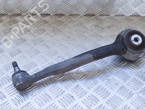 Used Right front suspension arm MERCEDES-BENZ E-CLASS Coupe (C207) E 220 CDI / d (207.302, 207.301) (170 hp) 6764102