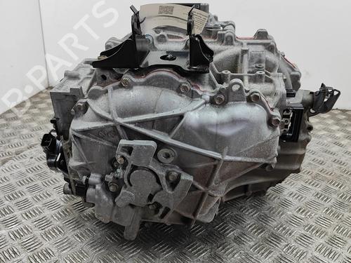Gearbox TOYOTA PRIUS (_W3_) 1.8 Hybrid (ZVW3_) | BP28811836M3