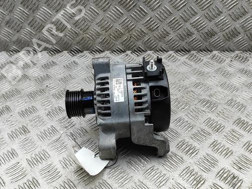 Generator MINI MINI (F55) Cooper S | BP35982821M7 - Image 3