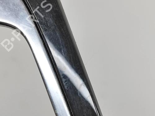 Other MERCEDES-BENZ CLS (C218) CLS 350 CDI / d (218.323) | BP25912890O1