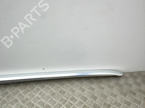 Tagræling VW PASSAT B8 Variant (3G5, CB5) 2.0 TDI | BP39205174C65 - Image 3