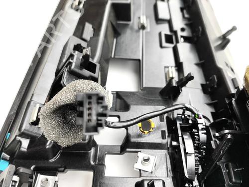 Other AUDI Q8 (4MN, 4MT) 55 TFSI Mild Hybrid quattro | BP38070631O1 - Image 10