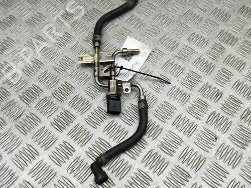 Pipe BMW 5 (E60) 530 d | BP35982740M125 - Image 2