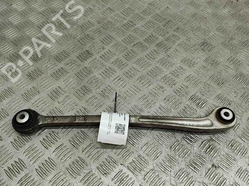 Right rear suspension arm MERCEDES-BENZ S-CLASS (W222, V222, X222) S 500 (222.082, 222.182) | BP27789112M15 