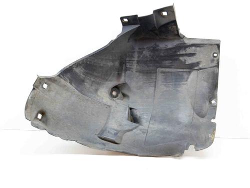 Wheel arch MERCEDES-BENZ S-CLASS (W220, V220) S 500, S 500 L (220.075, 220.175, 220.875) | BP14629839C56 