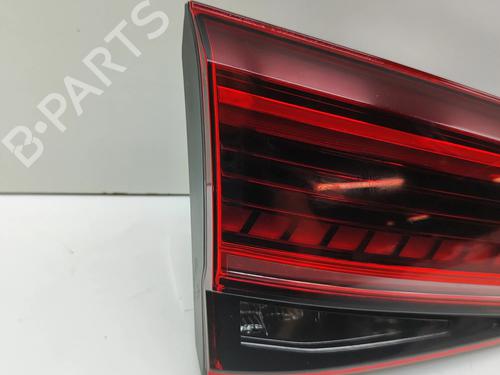 Left tailgate light VW GOLF VII (5G1, BQ1, BE1, BE2) 2.0 GTD | BP37583855C79 - Image 4